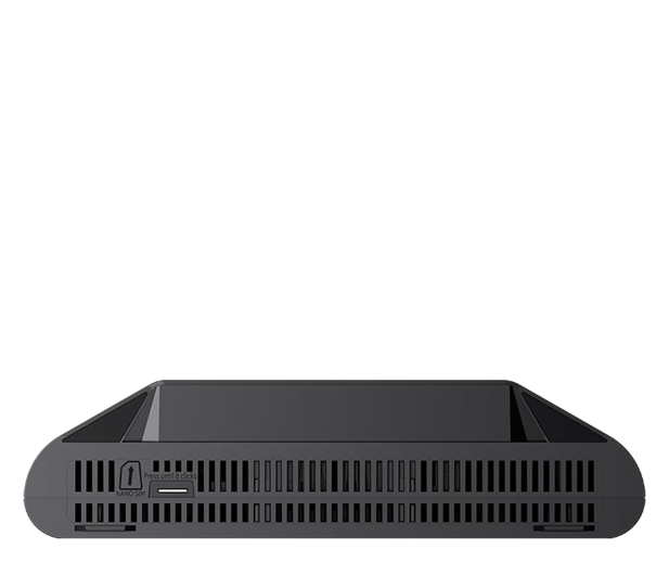 Tenda 4G08 1200Mbps b/g/n/ac (LTE) 300Mbps - 1481307 - zdjęcie 4